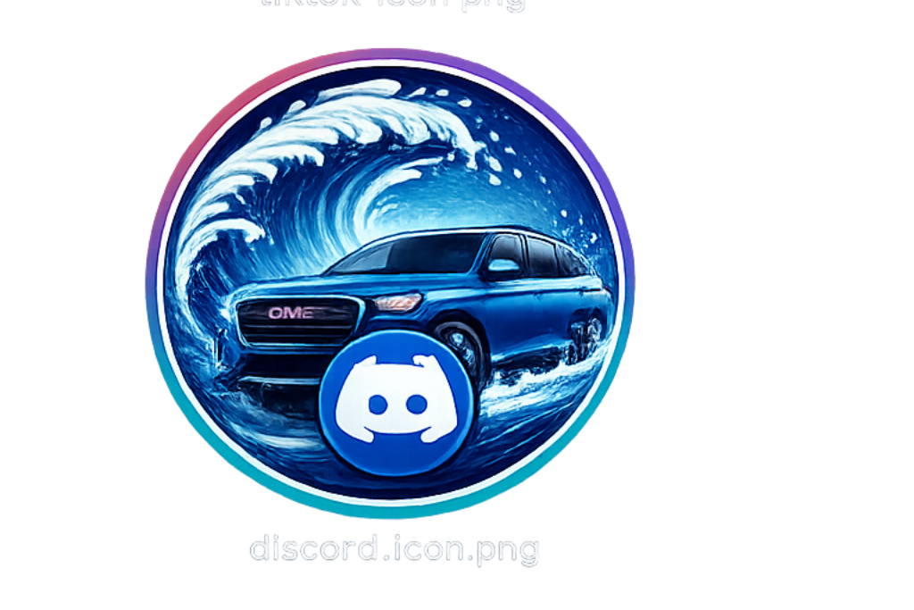 Discord